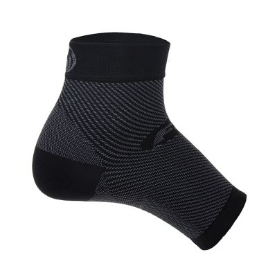 Performance Foot Sleeve