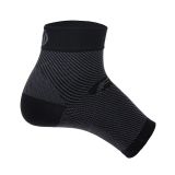 Performance-Foot-Sleeve-03