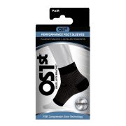 Performance Foot Sleeve