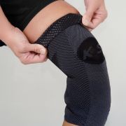 Performance Knee Sleeve