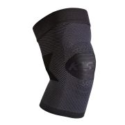 Performance Knee Sleeve