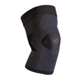 Performance-Knee-Sleeve-03