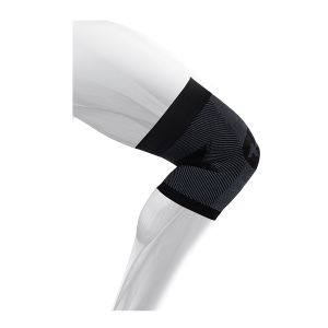 Performance Knee Sleeve