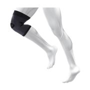 Performance Knee Sleeve