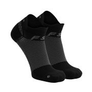 Plantar fasciitis Socks