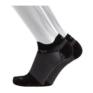 Plantar fasciitis Socks