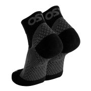 Plantar fasciitis Socks