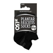 Plantar fasciitis Socks