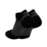 Plantar fasciitis Socks