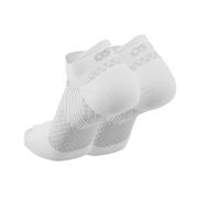 Plantar fasciitis Socks