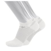 Plantar fasciitis Socks