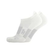 Plantar fasciitis Socks