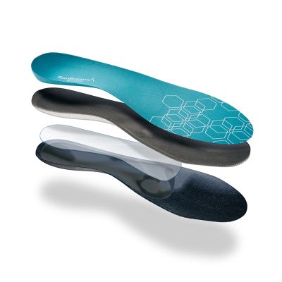 QuickFit Balance Insoles