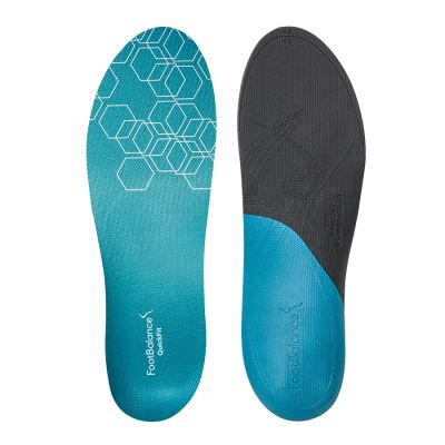 QuickFit Balance Insoles