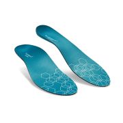 QuickFit Balance Insoles