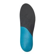 QuickFit Balance Insoles