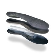 QuickFit Control Insoles