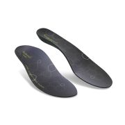 QuickFit Control Insoles