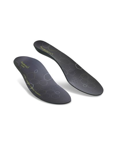 QuickFit Control Insoles