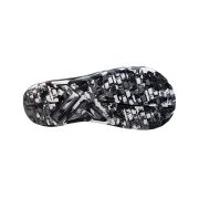 Telic Energy Flip-flop