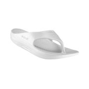 Telic Energy Flip-flop