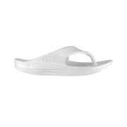 Telic Energy Flip-flop