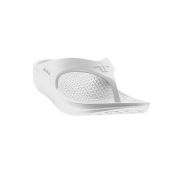 Telic Energy Flip-flop