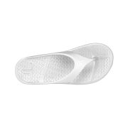 Telic Energy Flip-flop