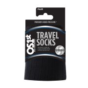 Travel Socks