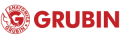 GRUBIN