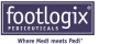 footlogix