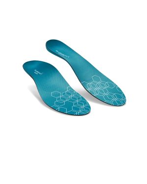 Insoles