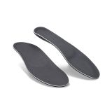 100%-Medical-Black-Insoles-01