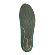 100% Medical Green Soft Insoles