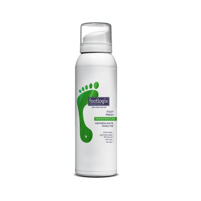 Foot Fresh Deodorant