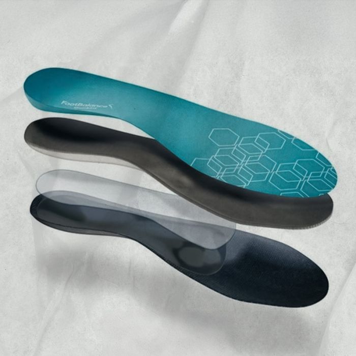 Get-original-insoles-From-LifeBalance-at-an-exclusive-price