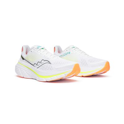 Saucony GUIDE 17