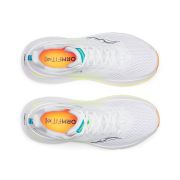 Saucony GUIDE 17