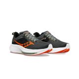 Saucony-Ride-17--01