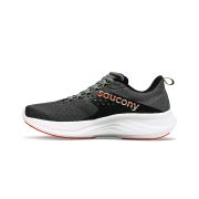 Saucony Ride 17