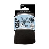 TA4-Thin-Air-Performance-Socks-NS-01