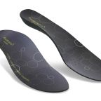 The-Best-Arch-Support-Insoles-For-Flat-Feet