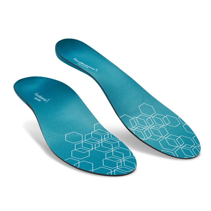 The-Best-Insoles-You-Can-Get-To-Increase-Your-Height